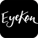 EyeKon APK