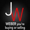APK John Weber Real Estate