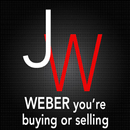 APK John Weber Real Estate