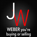 John Weber Real Estate APK