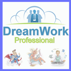 DreamWork Professional icon