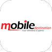 Mobile Destination