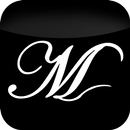 Mademoiselle Beauty APK