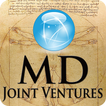 MD Joint Ventures