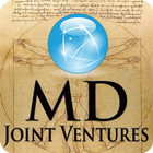 MD Joint Ventures আইকন