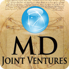 MD Joint Ventures アイコン
