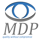MDP icon