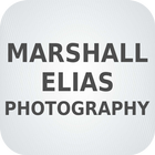 Marshall Elias Photography icon