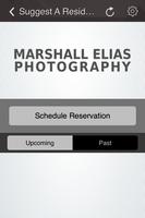Marshall Elias Photography screenshot 2