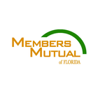 Members Mutual of Florida آئیکن