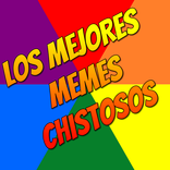 Los Mejores Memes Chistosos