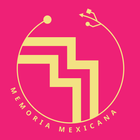 Memoria Mexicana ikona