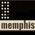 Memphis Cafe আইকন