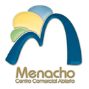 Menacho APK