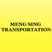 Meng Sing Transportation