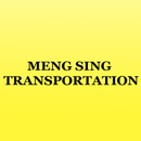 Meng Sing Transportation APK