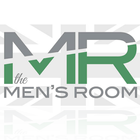 The Mens Room Derby ikona