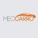 MeoCarro - Comprar e Vender APK