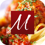 Meatball Room icon