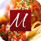 Meatball Room آئیکن