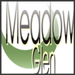 Meadow Glen Communicator