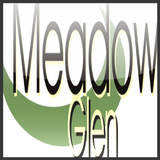 Meadow Glen Communicator icône