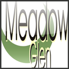 Meadow Glen Communicator أيقونة