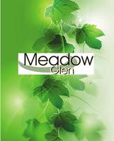 Meadow Glen Communicator poster