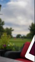 Meadowlark Country Club تصوير الشاشة 1
