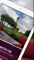 Meadowlark Country Club تصوير الشاشة 2