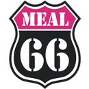 Meal 66 APK