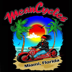 Mean Cycles icon