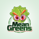 Mean Greens APK