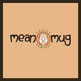 MEAN MUG COFFEE COMPANY icône