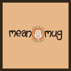 MEAN MUG COFFEE COMPANY ikon