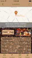 MEAN MUG COFFEE COMPANY screenshot 2