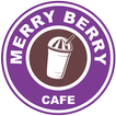 MERRY BERRY CAFE, Украина
