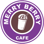 MERRY BERRY icon