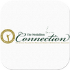 The Medallion Connection APK