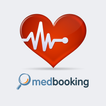 medbooking (Tablet)