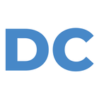 DC-365 Promo icon