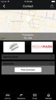 MediaMark Spotlight اسکرین شاٹ 1