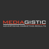 ikon Mediagistic
