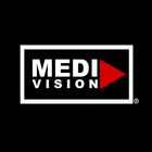 MediaVision848 icône