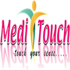 Meditouch icon