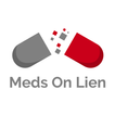 ”Meds on Lien