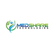 ”MEDSHARE TECHNOLOGIES