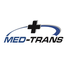 Med-Trans - Air Medical Transportation APK