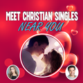 Meet Christian Singles Near You