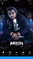 Meech The Dj screenshot 2